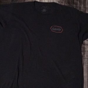 Quicksilver T-shirt